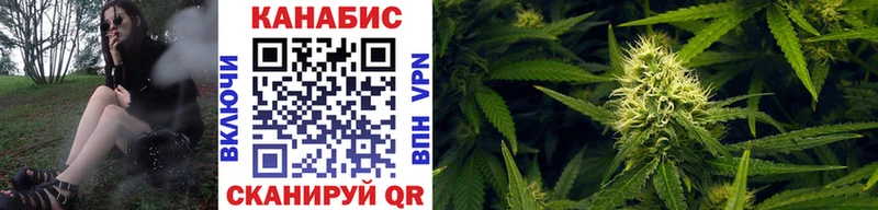 Где продают наркотики Ковылкино СК 