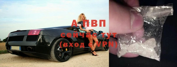 эйфоретик Алексин